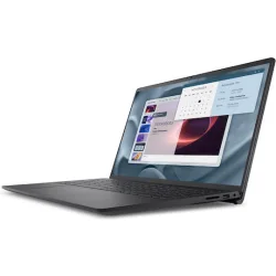 Dell Pro 15 Essential PV15250 15.6" IPS FHD 120Hz (i5-1334U/16GB/512GB SSD/W11 Home) Carbon Black (GR Keyboard)