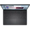 Dell Pro 15 Essential PV15250 15.6" IPS FHD 120Hz (i5-1334U/16GB/512GB SSD/W11 Home) Carbon Black (GR Keyboard)
