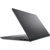 Dell Pro 15 Essential PV15250 15.6" IPS FHD 120Hz (i5-1334U/16GB/512GB SSD/W11 Home) Carbon Black (GR Keyboard)