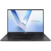 Asus VivoBook 16 16" OLED FHD+ (9-270H/24GB/1TB SSD/W11 Home) Indie Black (GR Keyboard)
