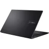 Asus VivoBook 16 16" OLED FHD+ (9-270H/24GB/1TB SSD/W11 Home) Indie Black (GR Keyboard)