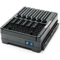 HP 777 DesignJet Maintenance Cartridge for HP (3ED19A)