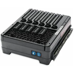 HP 777 DesignJet Maintenance Cartridge for HP (3ED19A)