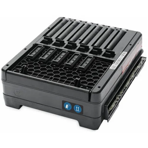 HP 777 DesignJet Maintenance Cartridge for HP (3ED19A)