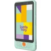 Kiddoboo MobiStar Single SIM (4/64GB) Πράσινο