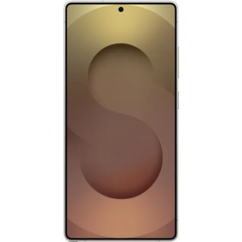 Samsung Galaxy S25 Ultra 5G Dual SIM (12/512GB) Titanium Pink Gold