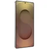Samsung Galaxy S25 Ultra 5G Dual SIM (12/512GB) Titanium Pink Gold
