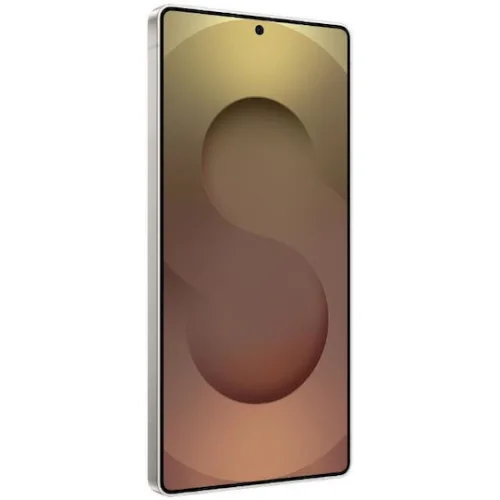 Samsung Galaxy S25 Ultra 5G Dual SIM (12/512GB) Titanium Pink Gold