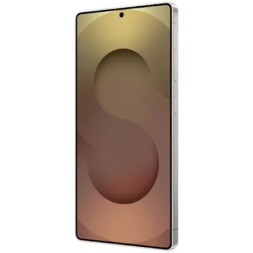 Samsung Galaxy S25 Ultra 5G Dual SIM (12/512GB) Titanium Pink Gold