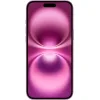 Apple iPhone 16 Plus (8/256GB) Pink
