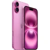 Apple iPhone 16 Plus (8/256GB) Pink