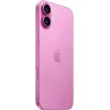 Apple iPhone 16 Plus (8/256GB) Pink