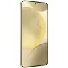 Samsung Galaxy S24+ 5G Dual SIM (12/256GB) Amber Yellow