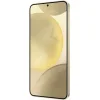 Samsung Galaxy S24+ 5G Dual SIM (12/512GB) Amber Yellow