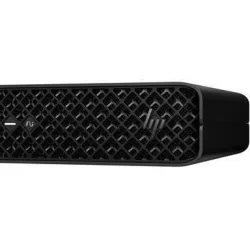 HP Z2 G1i Mini PC (Core Ultra 7 265/32GB DDR5/1TB SSD/W11 Pro)