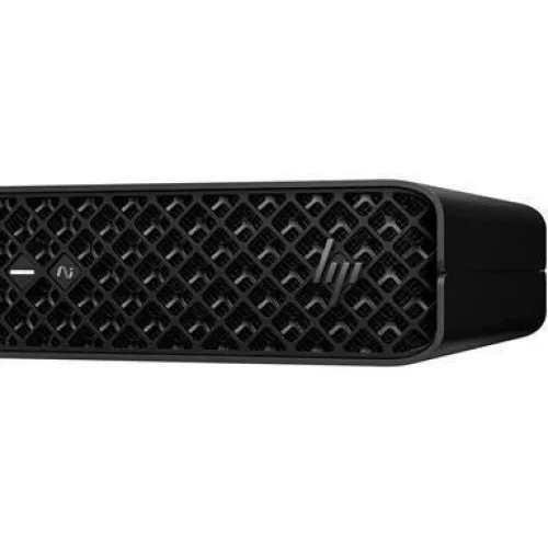 HP Z2 G1i Mini PC (Core Ultra 7 265/32GB DDR5/1TB SSD/W11 Pro)
