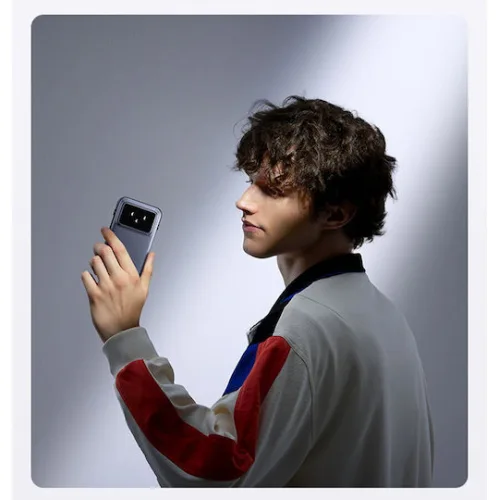 Ugreen PB572 Power Bank 10000mAh 20W Power Delivery Γκρι