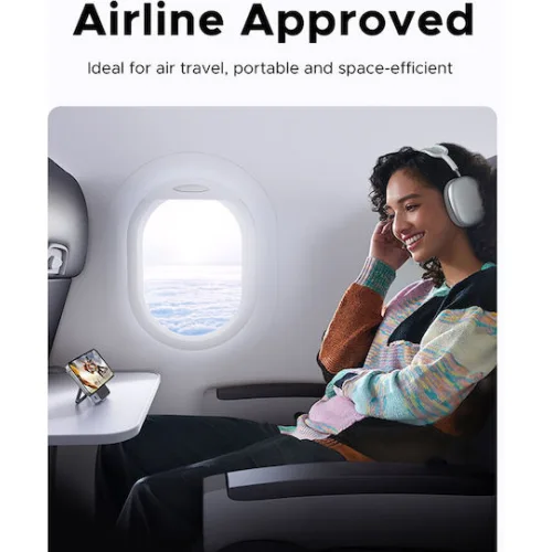 Ugreen PB572 Power Bank 10000mAh 20W Power Delivery Γκρι