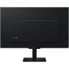 Samsung M5 M50F IPS HDR Smart Monitor 27" FHD 1920x1080 με Χρόνο Απόκρισης 5ms GTG