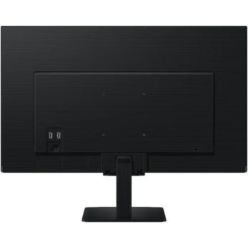 Samsung M5 M50F IPS HDR Smart Monitor 27" FHD 1920x1080 με Χρόνο Απόκρισης 5ms GTG
