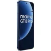 Realme GT 8 Pro 5G Dual SIM (12/256GB) Urban Blue
