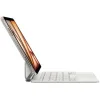 Apple Magic Keyboard Flip Cover Ελληνικά Λευκή (iPad Air 11" 2024/2025/2026)