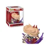 Funko Pop! Deluxe: Chainsaw Man - Power (blood Mallet) 1973