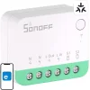 Sonoff MINIR4M Smart Switch Wi-Fi 10A