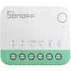 Sonoff MINIR4M Smart Switch Wi-Fi 10A