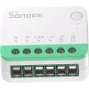 Sonoff MINIR4M Smart Switch Wi-Fi 10A