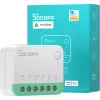 Sonoff MINIR4M Smart Switch Wi-Fi 10A