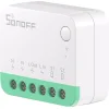 Sonoff MINIR4M Smart Switch Wi-Fi 10A