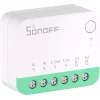Sonoff MINIR4M Smart Switch Wi-Fi 10A