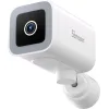 Sonoff CAM-B1P IP Κάμερα Παρακολούθησης Wi-Fi Full HD+ 4MP Αδιάβροχη με Αμφίδρομη Επικοινωνία και Φακό 2.4mm