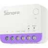 Sonoff MINI-RBS Smart Switch Wi-Fi & Bluetooth 1A (με Ουδέτερο)