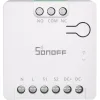Sonoff MINI-D Smart Switch Wi-Fi & Bluetooth 2A