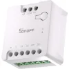Sonoff MINI-D Smart Switch Wi-Fi & Bluetooth 2A