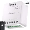 Sonoff MINI-D Smart Switch Wi-Fi & Bluetooth 2A