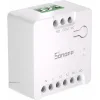 Sonoff MINI-D Smart Switch Wi-Fi & Bluetooth 2A
