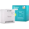 Sonoff MINI-D Smart Switch Wi-Fi & Bluetooth 2A