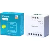 Sonoff MINI-D Smart Switch Wi-Fi & Bluetooth 2A