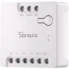Sonoff MINI-D Smart Switch Wi-Fi & Bluetooth 2A