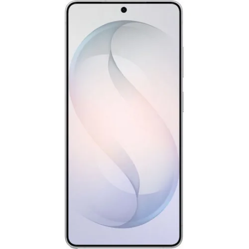 Samsung Galaxy S26 Ultra 5G (12/256GB) White