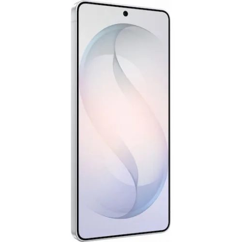 Samsung Galaxy S26 Ultra 5G (12/256GB) White