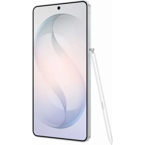 Samsung Galaxy S26 Ultra 5G (12/256GB) White