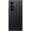 Samsung Galaxy Z Fold7 5G (16/1TB) Jet Black