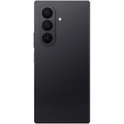 Samsung Galaxy Z Fold7 5G (16/1TB) Jet Black