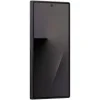 Samsung Galaxy Z Fold7 5G (16/1TB) Jet Black