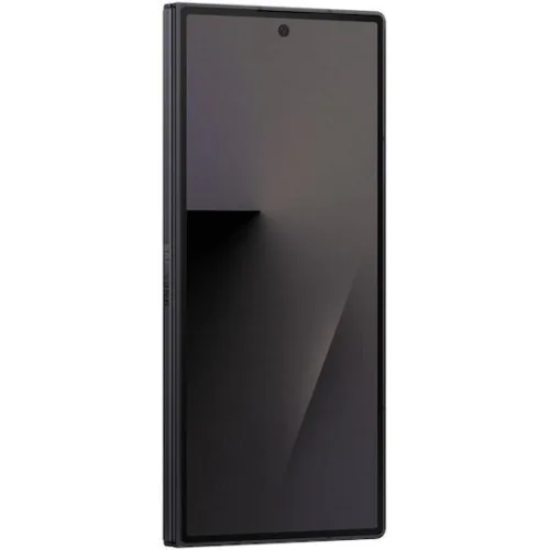 Samsung Galaxy Z Fold7 5G (16/1TB) Jet Black