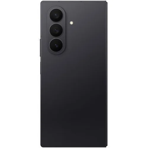 Samsung Galaxy Z Fold7 5G (16/1TB) Jet Black